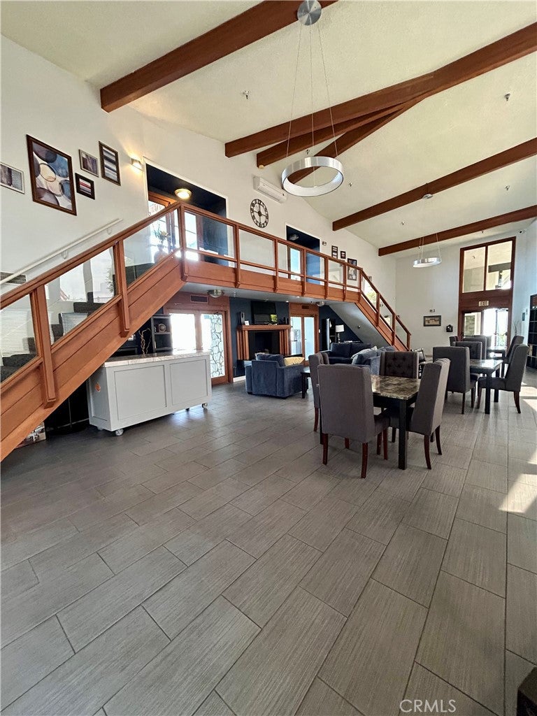 103 Yorktown, Newport Beach CA 92660 - Photo 55