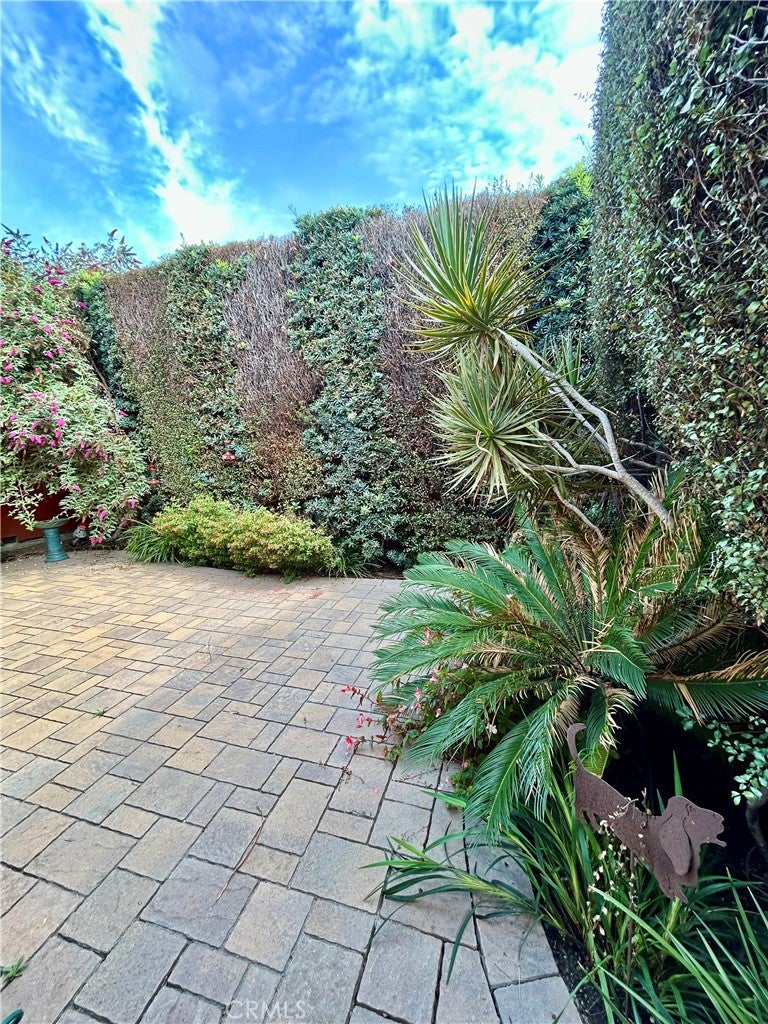 103 Yorktown, Newport Beach CA 92660 - Photo 14