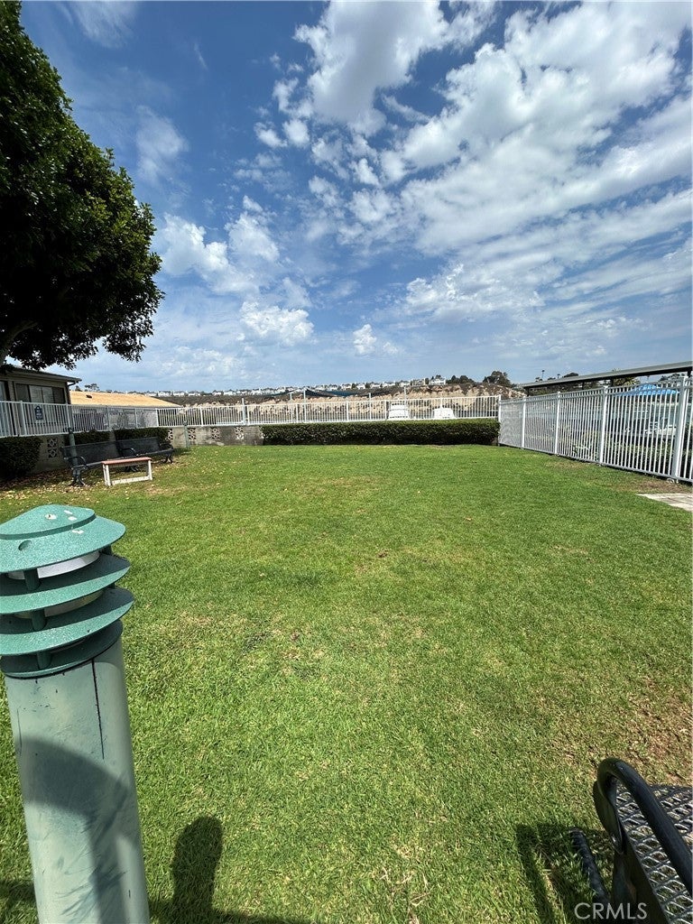 103 Yorktown, Newport Beach CA 92660 - Photo 61