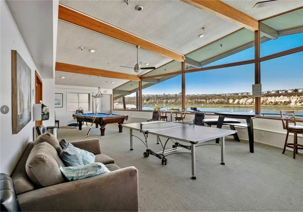 103 Yorktown, Newport Beach CA 92660 - Photo 54