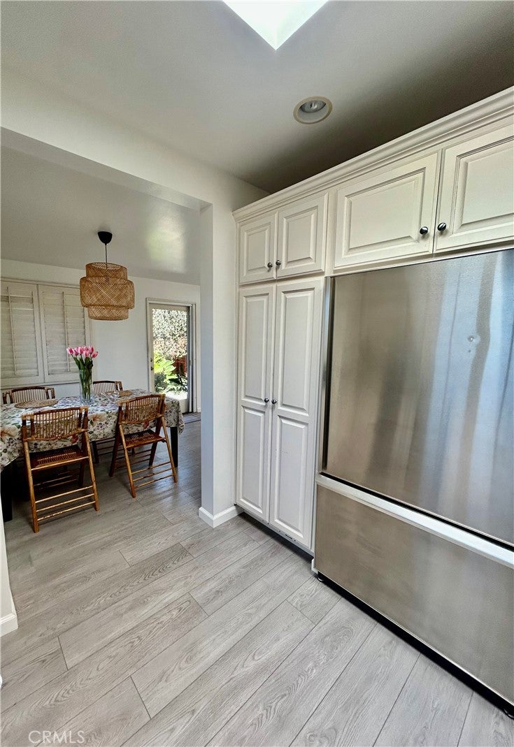 103 Yorktown, Newport Beach CA 92660 - Photo 34
