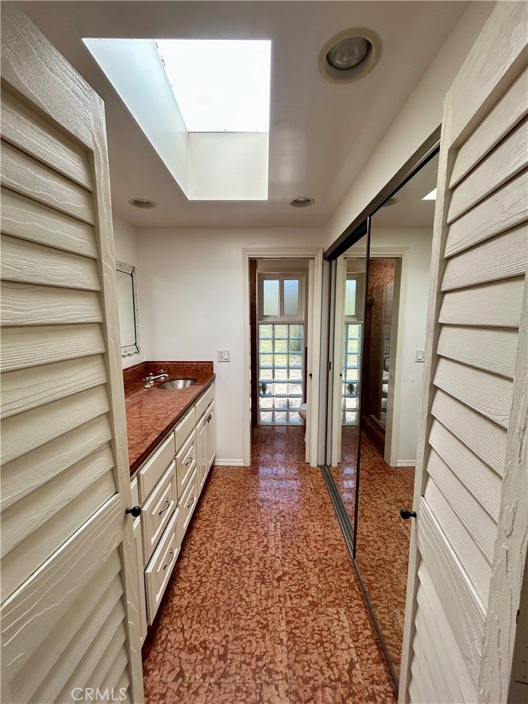 103 Yorktown, Newport Beach CA 92660 - Photo 46
