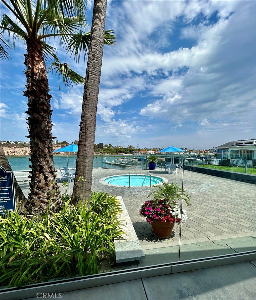 103 Yorktown, Newport Beach CA 92660 - Photo 57