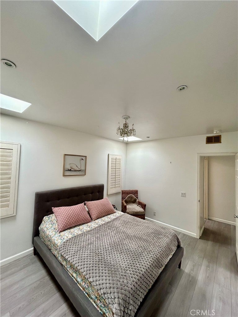 103 Yorktown, Newport Beach CA 92660 - Photo 41