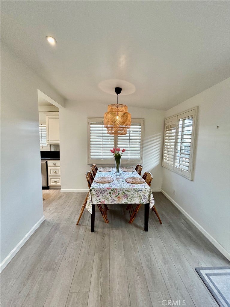 103 Yorktown, Newport Beach CA 92660 - Photo 28