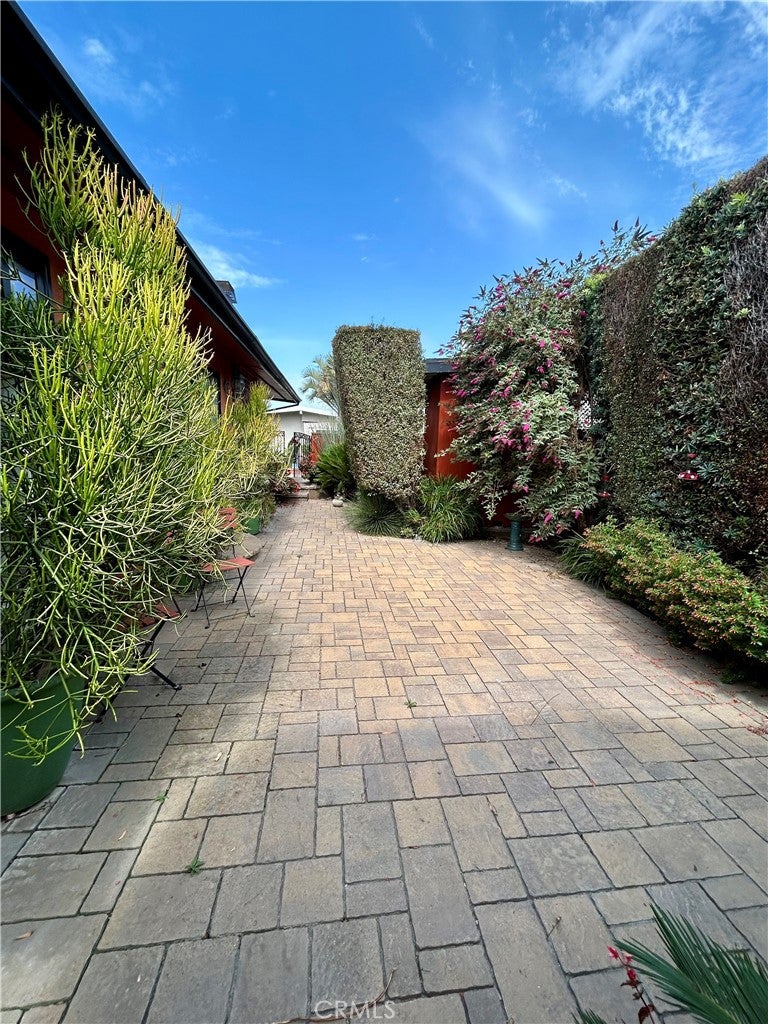 103 Yorktown, Newport Beach CA 92660 - Photo 13