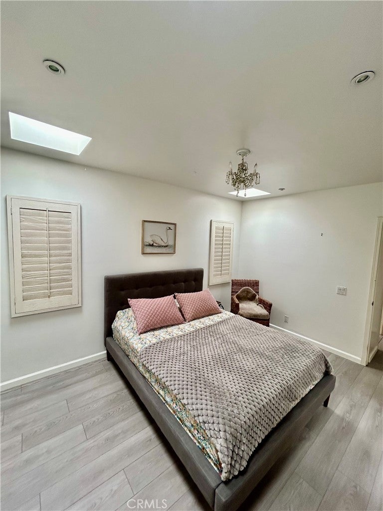 103 Yorktown, Newport Beach CA 92660 - Photo 40