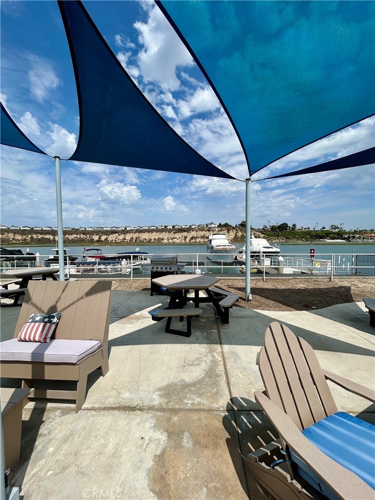 103 Yorktown, Newport Beach CA 92660 - Photo 58