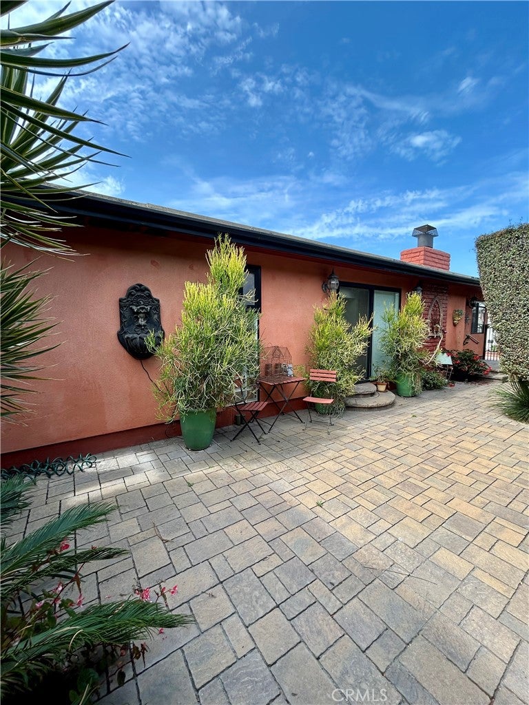 103 Yorktown, Newport Beach CA 92660 - Photo 11
