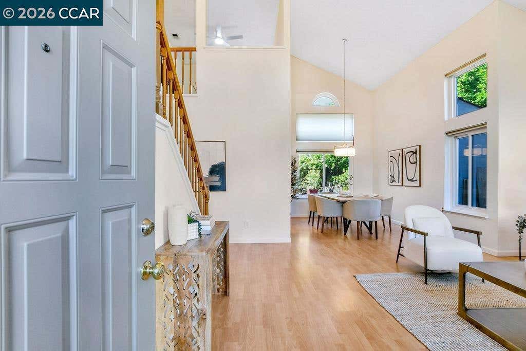 Photo of 2246 Bridgeport Way Way, Martinez, CA 94553 (MLS # 41137216)