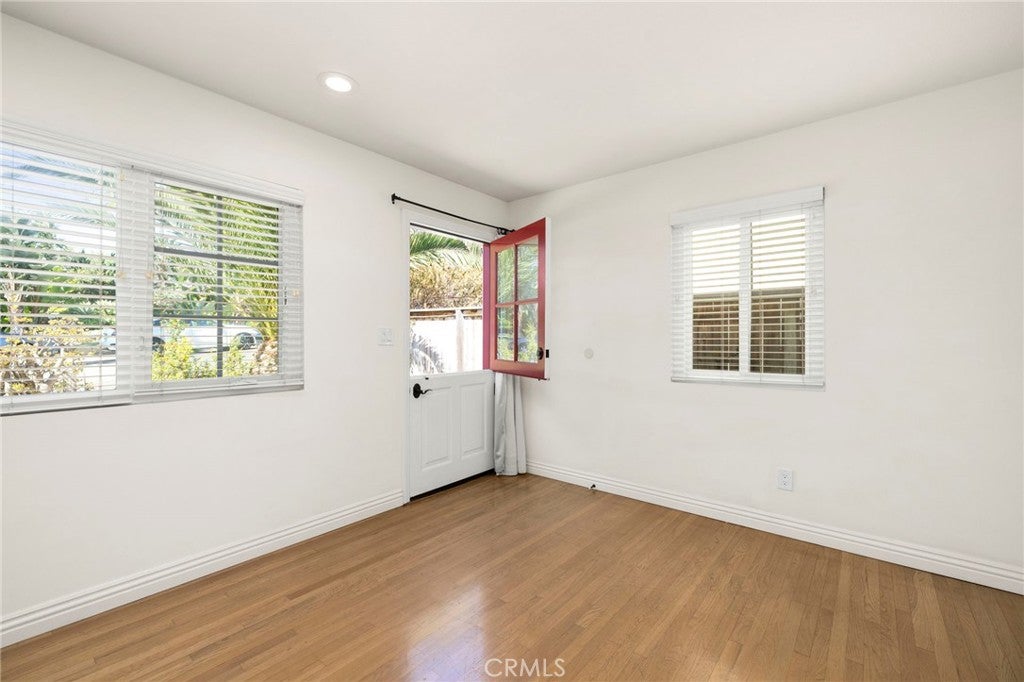 Photo of 137 Cypress Dr, Laguna Beach, CA 92651 (MLS # OC26215787)