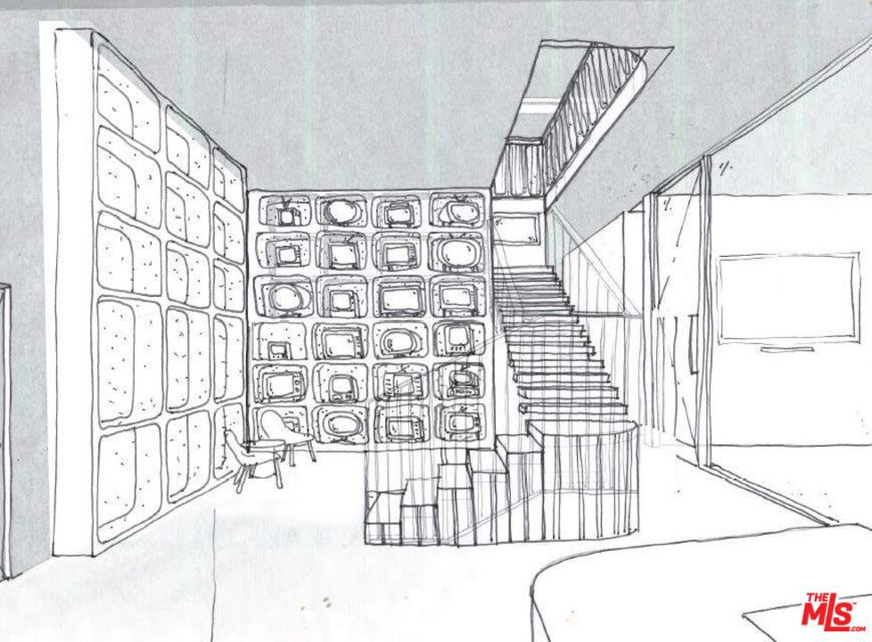 4120 W Jefferson Boulevard