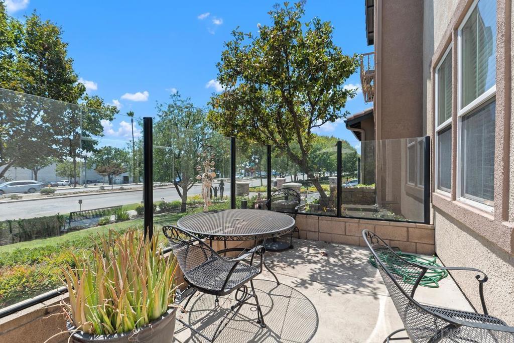1480 Amsterdam Court