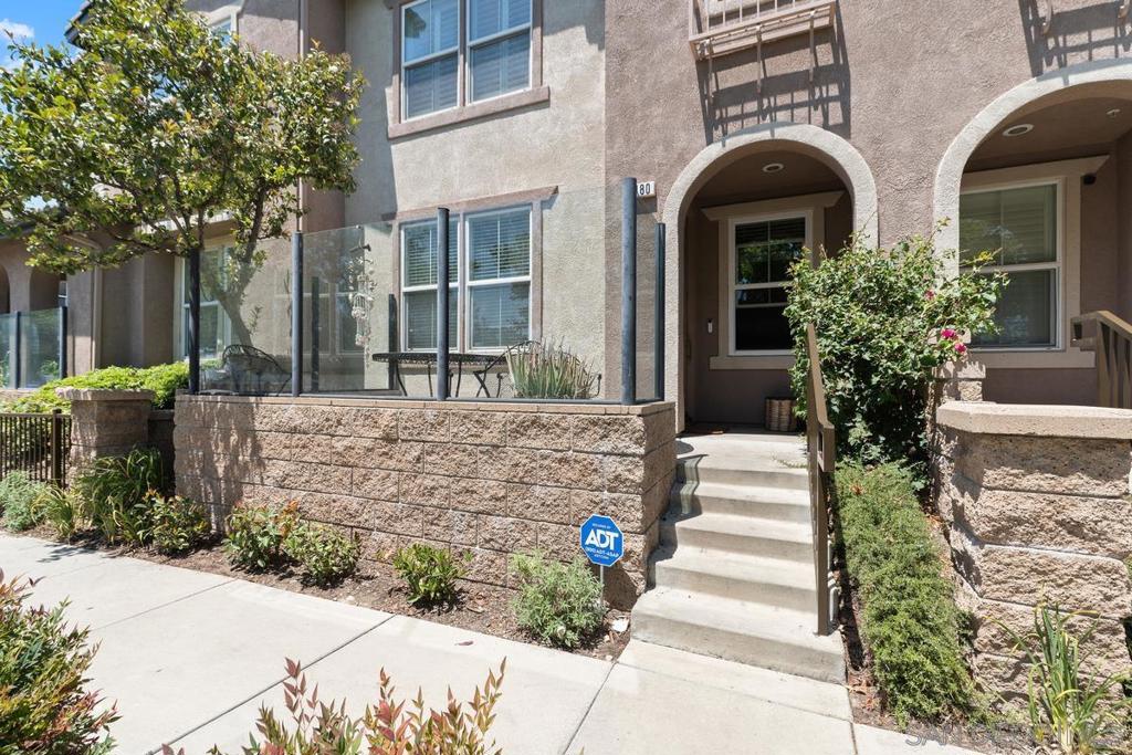 1480 Amsterdam Court