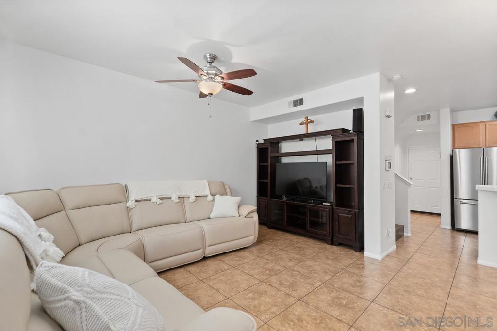 1480 Amsterdam Court