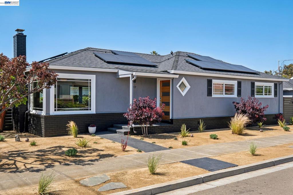 2917 Waterton
