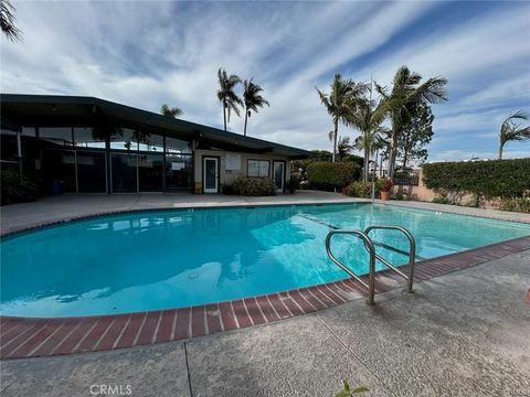 Photo of 23701 S Western Avenue #72, Torrance, CA 90501 (MLS # PV25220463)