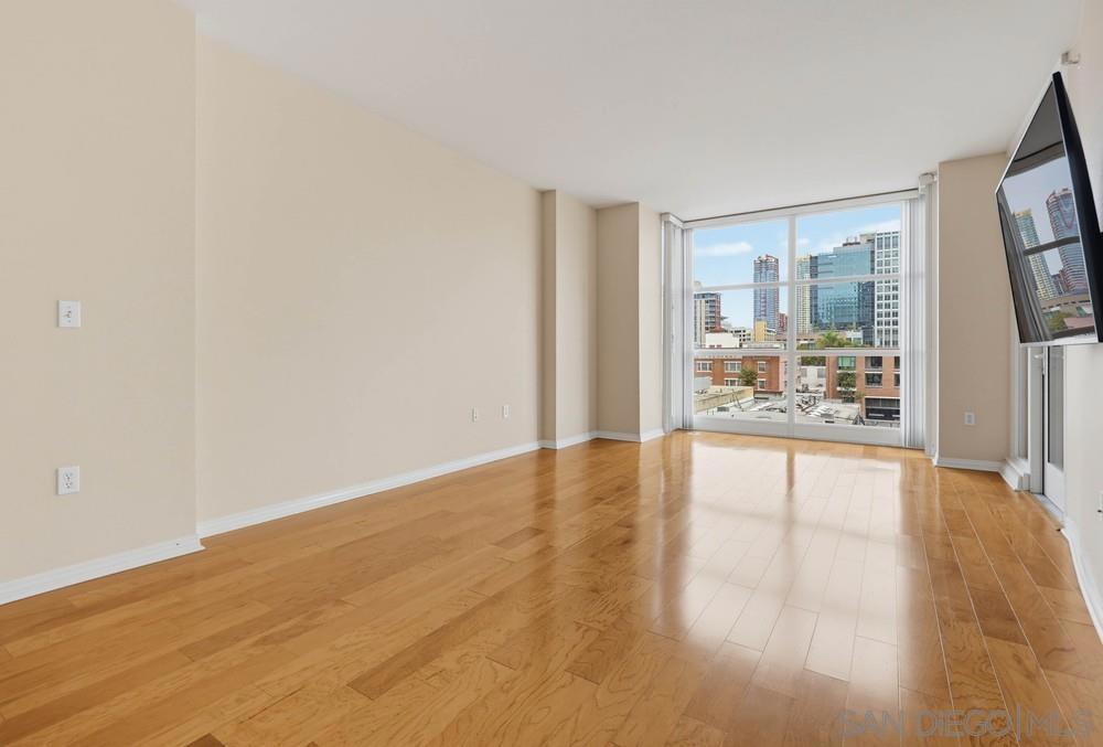 530 K Street 517