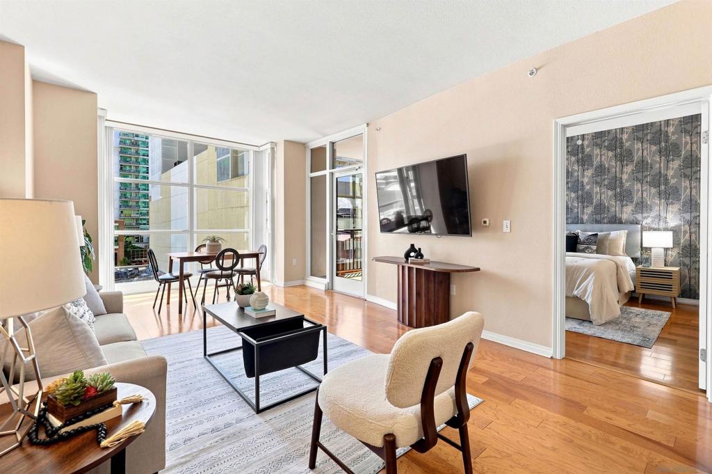 530 K St 517