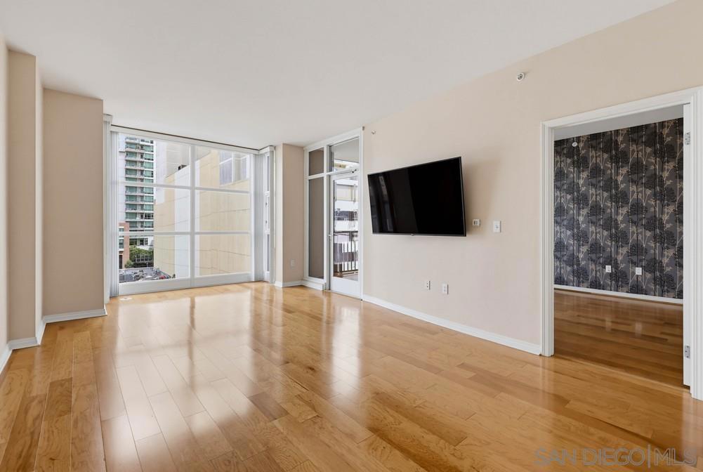 530 K Street 517