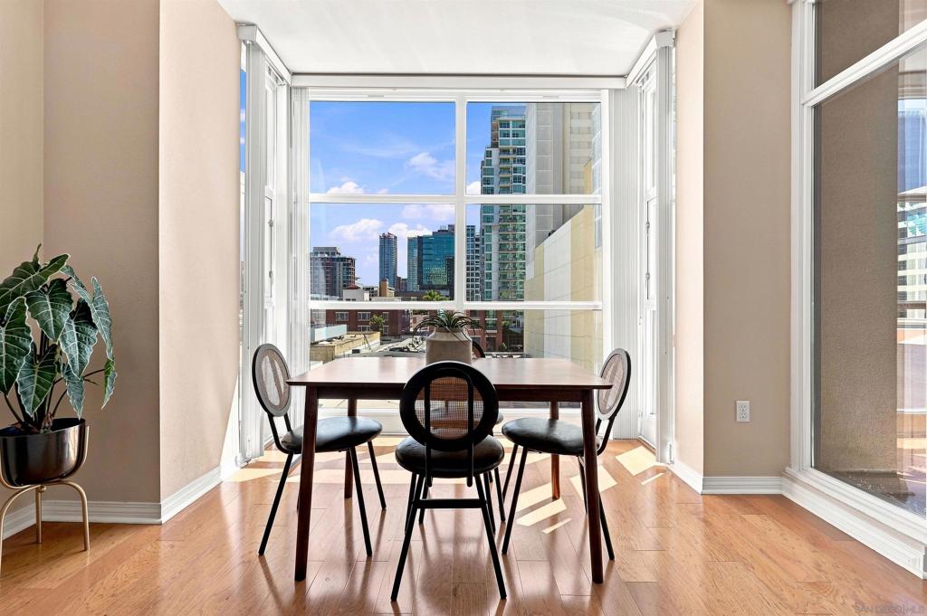 530 K St 517