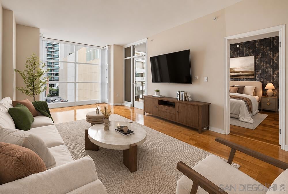 530 K Street 517