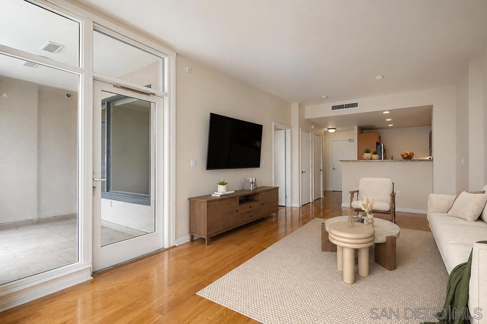 530 K Street 517