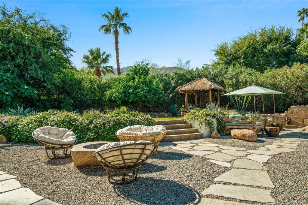 Magnesia Falls Cove - Residential