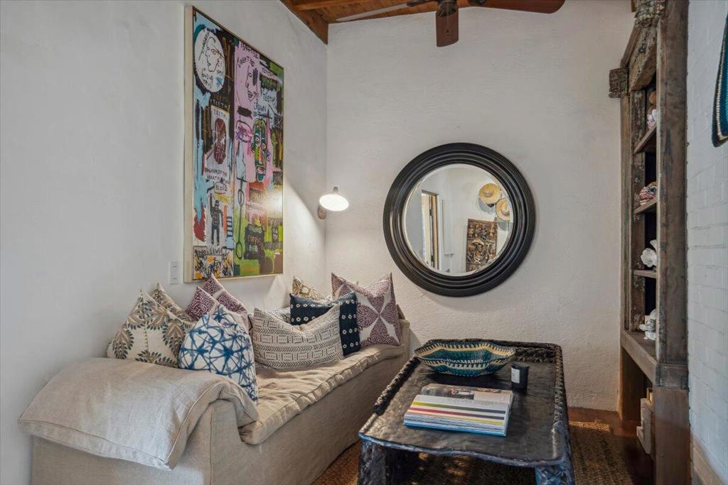 Magnesia Falls Cove - Residential