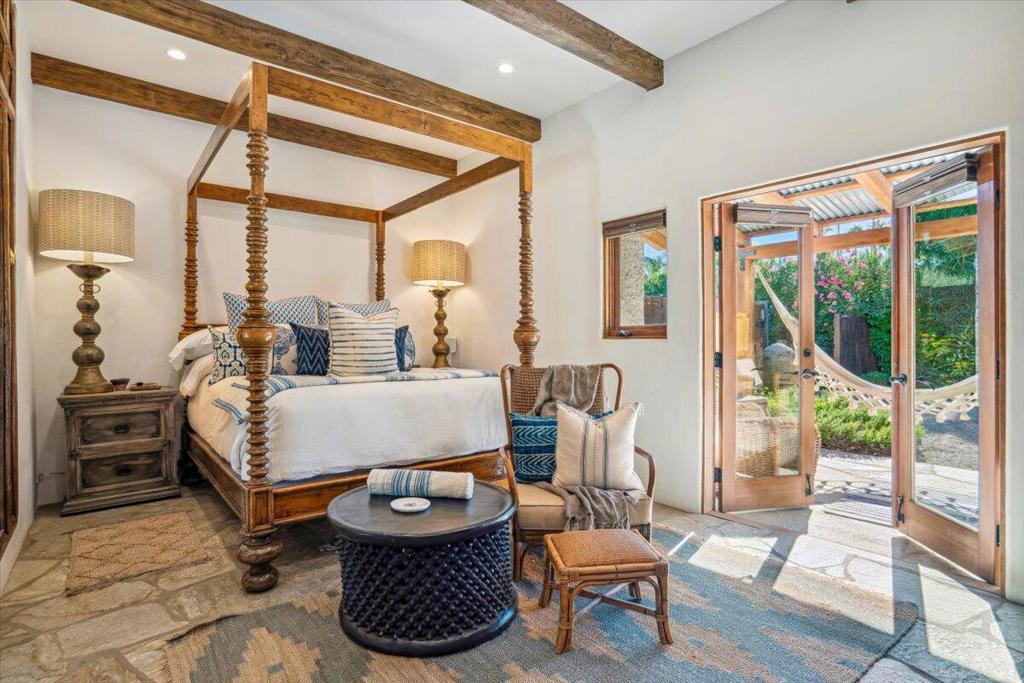 Magnesia Falls Cove - Residential