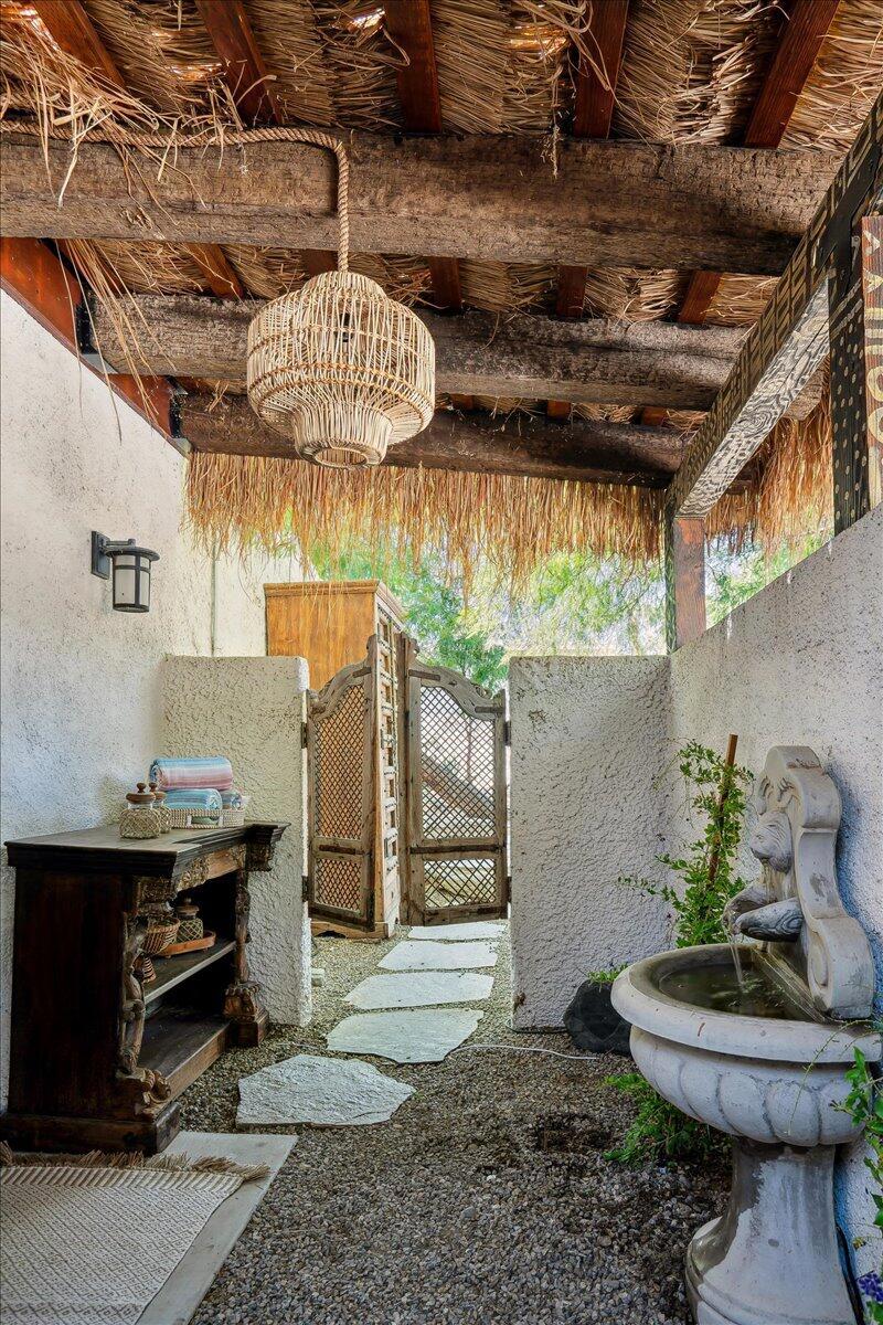 Magnesia Falls Cove - Residential