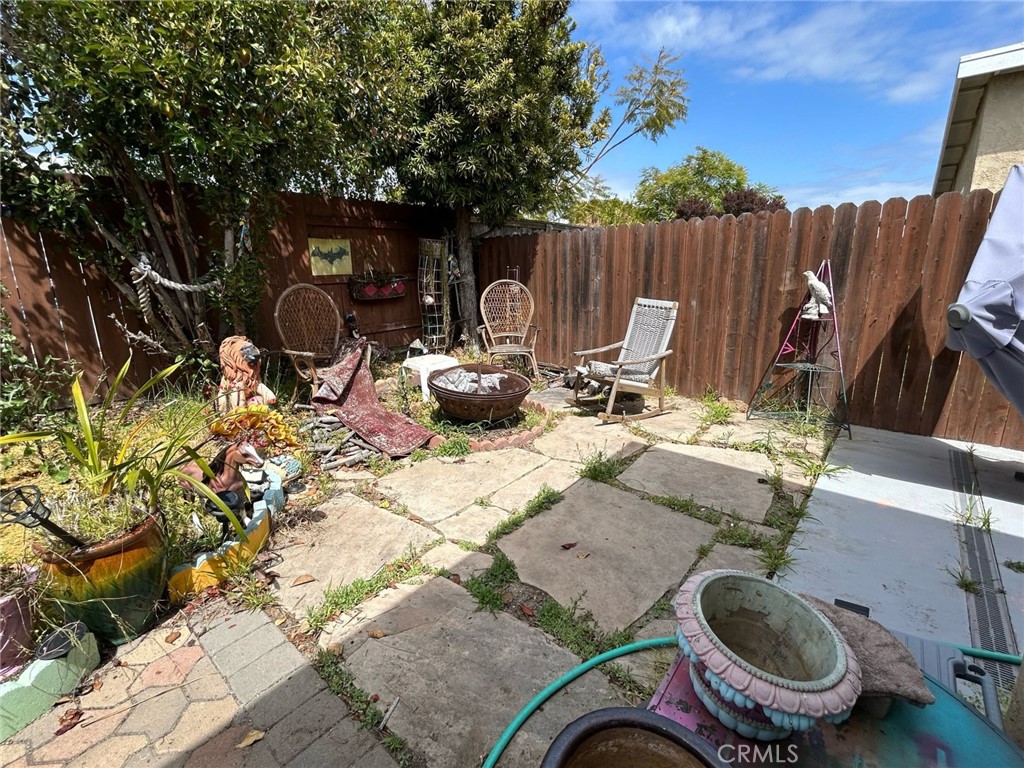 161 Janet Avenue