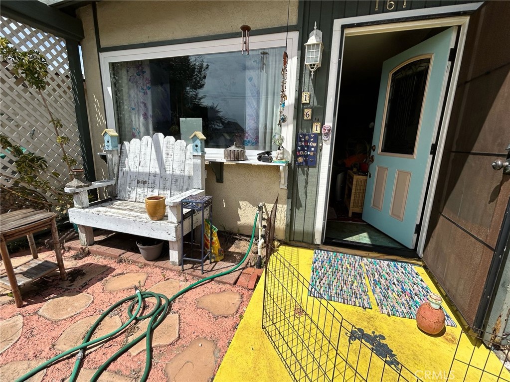 161 Janet Avenue