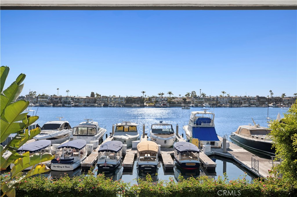 Bayshores (BSHR) - Residential