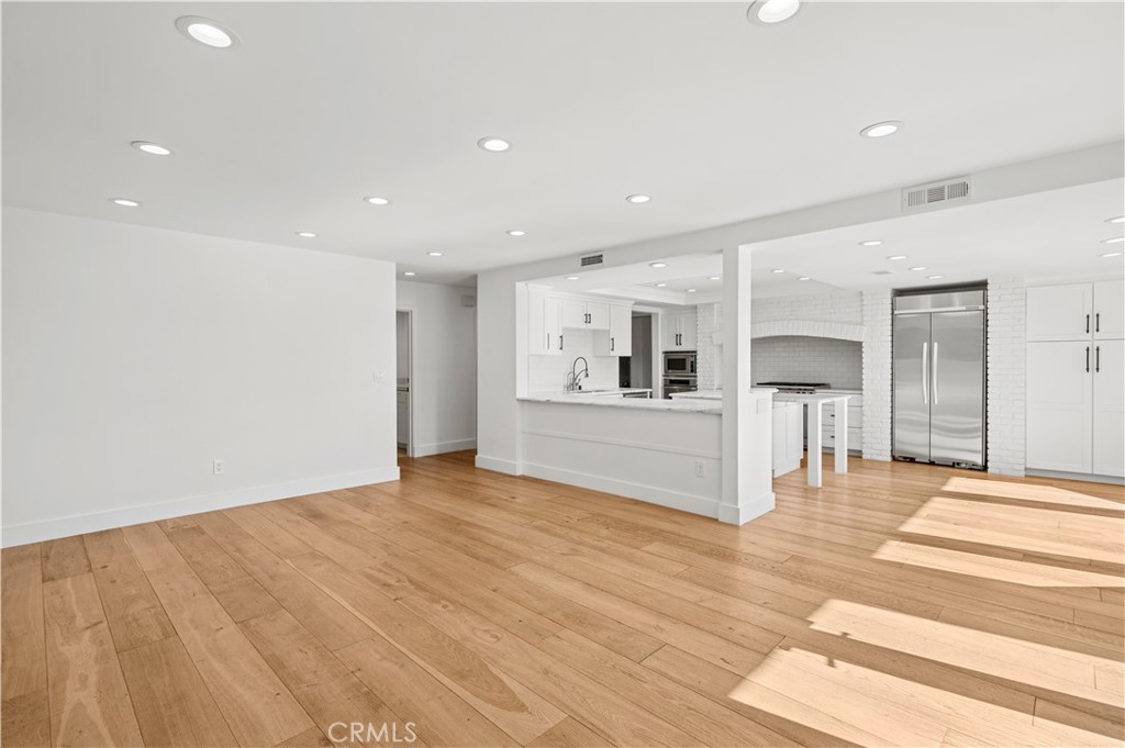 Bayshores (BSHR) - Residential