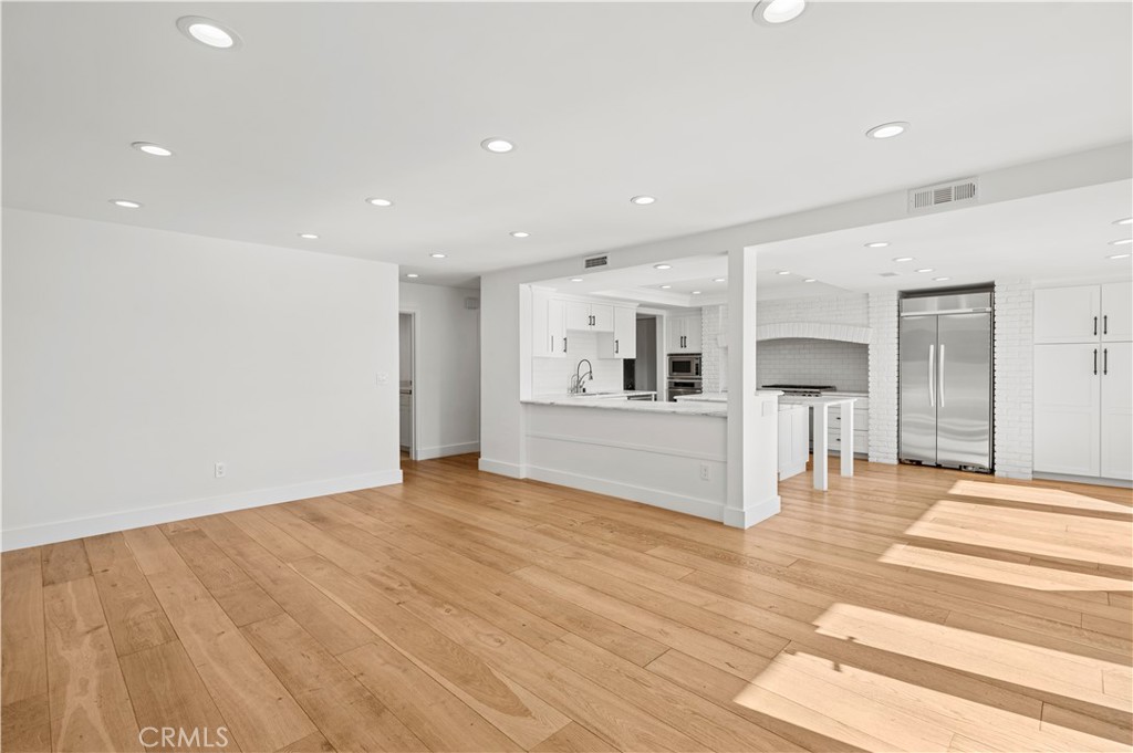 Bayshores (BSHR) - Residential