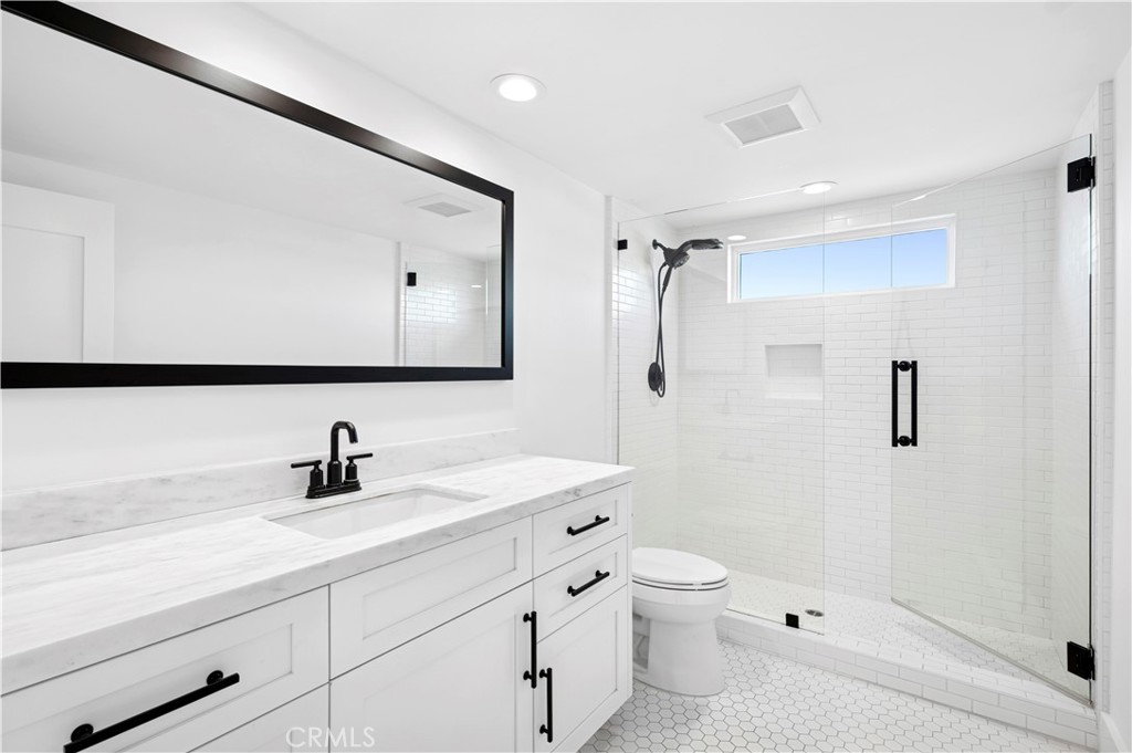 Bayshores (BSHR) - Residential