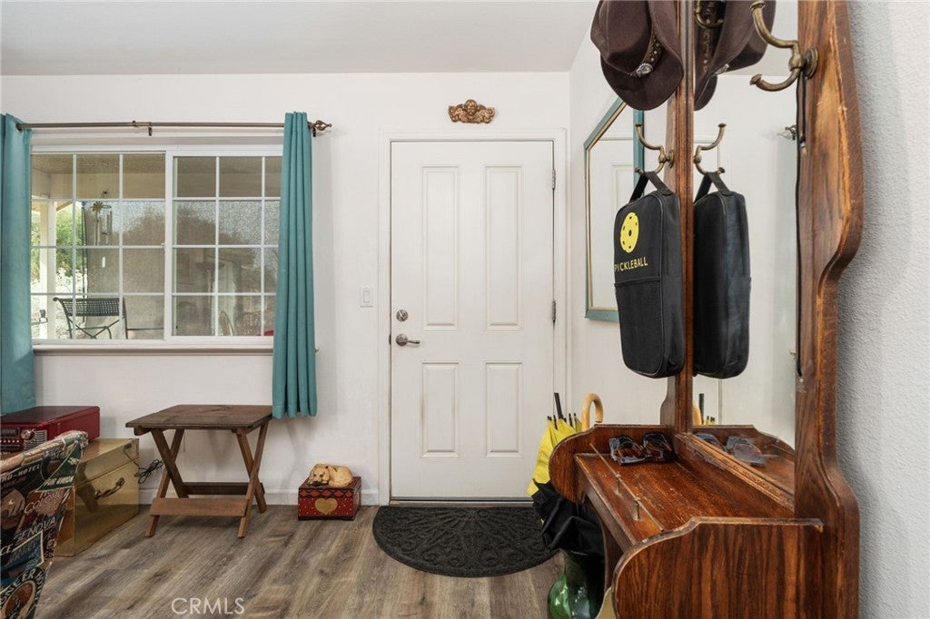 4853 Daffodil Drive