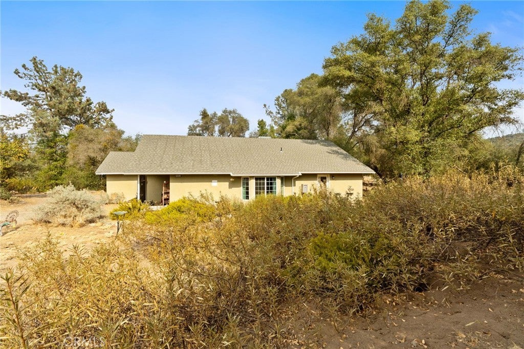 4853 Daffodil Drive