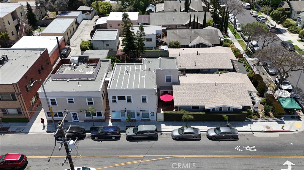 938 Stanley Avenue