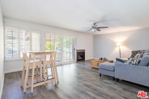 26127 Rainbow Glen Drive, Newhall, CA 91321 - MLS#: 26635397