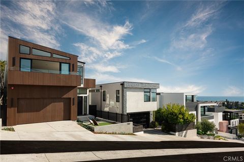 740 24th Place Hermosa Beach CA 90254