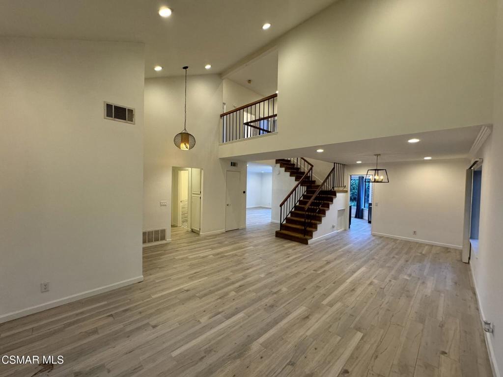 13654 Blacksmith Court