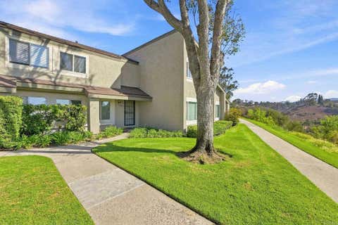Photo of 10890 Macouba Place, San Diego, CA 92124 (MLS # PTP2606405)