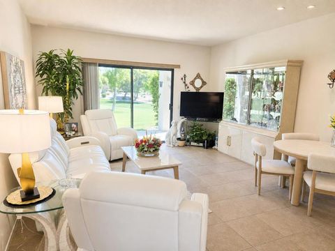 Photo of 28486 Taos Court, Cathedral City, CA 92234 (MLS # 219147869DA)