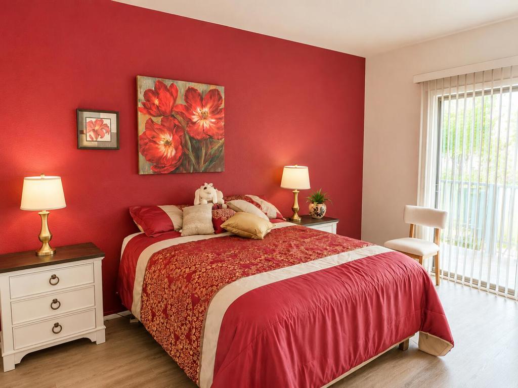 28486 Taos Court