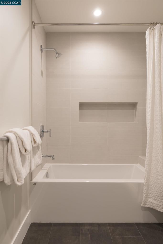 Not Listed - Residential