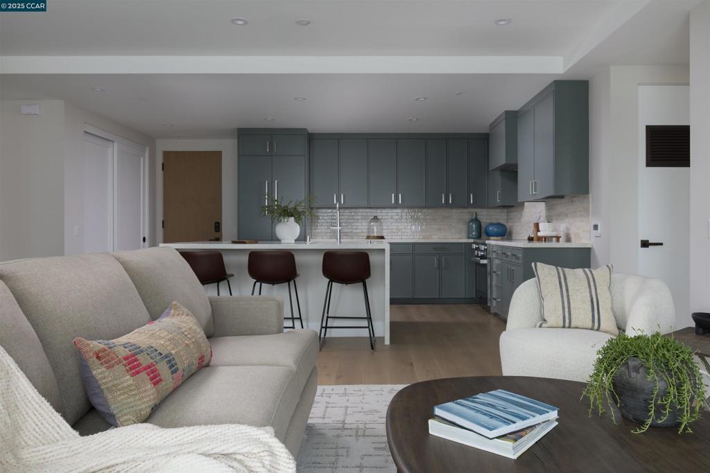 Not Listed - Residential