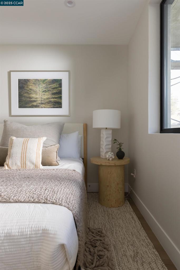 Not Listed - Residential