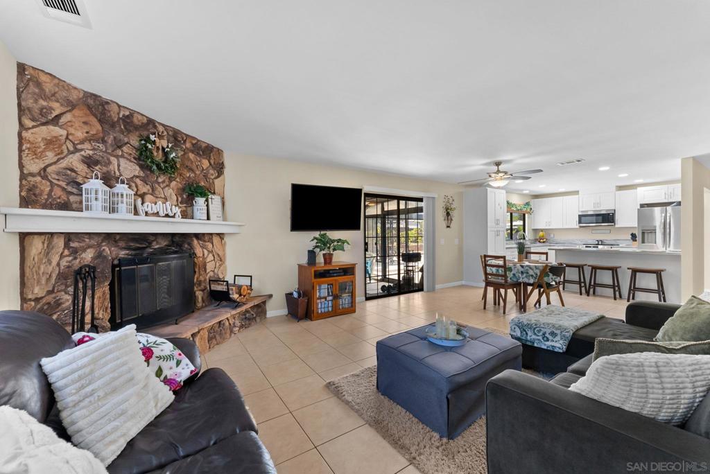 16333 Bassett ct.